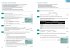 Aqa GCSE 9-1 Biology for Combined... - Bild 4
