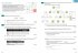 Aqa GCSE 9-1 Biology for Combined... - Bild 5