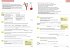 Aqa GCSE 9-1 Physics for Combined... - Bild 3