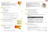 Aqa GCSE 9-1 Physics for Combined... - Bild 4