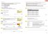 Aqa GCSE 9-1 Physics for Combined... - Bild 5