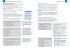 Collins Cape Revision Guide -... - Bild 3