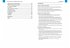 Collins Cape Revision Guide -... - Bild 5