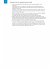 Collins Cape Revision Guide -... - Bild 6