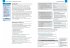 Collins Cape Revision Guide -... - Bild 7