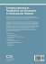 Emerging Applications, Perspectives,... - Bild 2