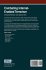 Combating Internet-Enabled Terrorism - Bild 2