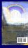 Kingdom Planet - The Final Kingdom - Bild 2