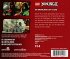 LEGO Ninjago Bd.26 (1 Audio-CD) - Bild 2