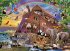 Ravensburger 100385 - Unterwegs mit der... - Bild 2