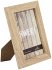 3x1 Goldbuch Dream natur 13x18 Holz MDF... - Bild 2