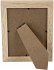 3x1 Goldbuch Dream natur 13x18 Holz MDF... - Bild 3