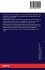 First principles of moral science - Bild 2