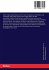 Electric Lighting Specifications for... - Bild 2