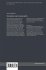 Textuality and Contextuality - Bild 2