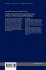 Constraints on Structure and Derivation... - Bild 2