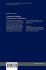 Symmetry Breaking and Symmetry... - Bild 2