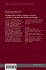 Handbook for Foreign Language Learning... - Bild 2