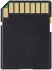 5x1 Transcend SDHC 4GB Class 10... - Bild 4
