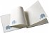 Walther Baby Animal blau 25x28 50... - Bild 2