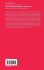 Discourse Analytic Perspectives on STEM... - Bild 2
