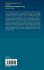 Reverse Hypothesis Machine Learning - Bild 2