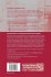 Fundamental Approaches to Software... - Bild 2