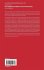 Non-identifier Based Adaptive Control... - Bild 2