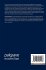 Existential-Integrative Approaches to... - Bild 2
