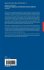 Polarization, Alignment, and... - Bild 2