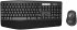 Logitech MK850 Performance - Bild 2