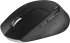Logitech MK850 Performance - Bild 3
