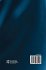 Development-Induced Displacement and... - Bild 2