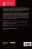Routledge Handbook of Water Law and... - Bild 2