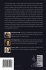Justice and Space Matter in a Strong,... - Bild 2