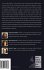 Justice and Space Matter in a Strong,... - Bild 2