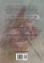 The Silent Book - Bild 2