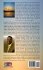 Understanding Your Divine Calling And... - Bild 2