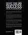 Create Your Own Success - Bild 2