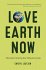 Love Earth Now - Bild 2