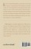 The Value of Equality - Bild 2