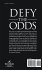 Defy the Odds - Bild 2