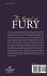 The Gospel of Fury - Bild 2