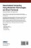 Decentralized Computing Using... - Bild 2