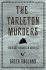 The Tarleton Murders - Bild 2