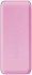 Transcend Card Reader RDF5 Pink USB-Typ... - Bild 3