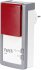 AVM Fritz! Dect 210 Funksteckdose - Bild 2