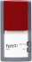 AVM Fritz! Dect 210 Funksteckdose - Bild 3