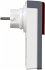 AVM Fritz! Dect 210 Funksteckdose - Bild 4