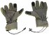 Stealth Gear Handschuhe GR. L - Bild 2